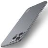 MOFI Shield Matte Series for iPhone 16 Pro Case PC Phone Cover Slim Fit