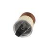 304 Stainless Steel Coffee Cup 300ml Water Cup Drinkware Coffee Camping Mug  Outdoor