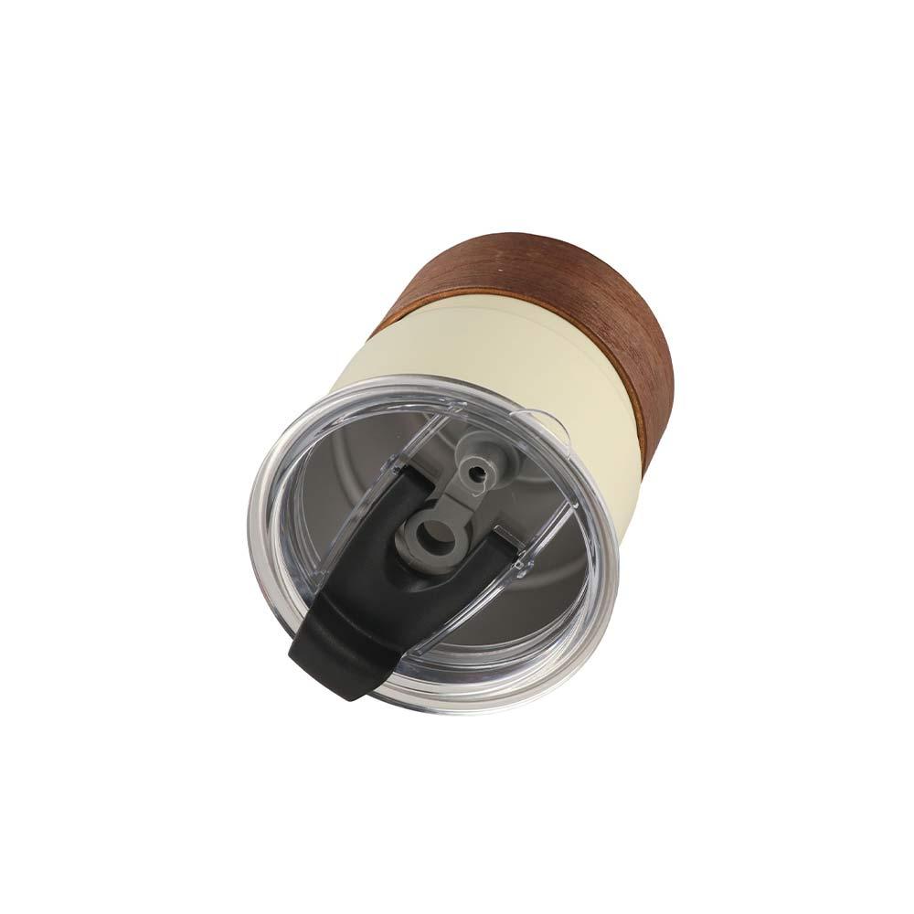 304 Stainless Steel Coffee Cup 300ml Water Cup Drinkware Coffee Camping Mug  Outdoor