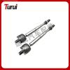 Mercedes-Benz W246 Steering Rack Inner & Outer Tie Rod.