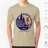 Gnarly Run T Shirt Big Size 100 Cotton K12 K 12 Betteroffdead 80s 80smovie Ski Skiing Eighties Skier 1985 Movie