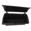 LHD Dashboard Interior Storage Box 55042 0K020 Stylish Dashboard Interior Organizer Box Replacement for Toyota Hilux