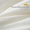 Mercury Slow Time Odor-Purifying 100% Xinjiang Cotton Quilt