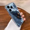 Classic Steam Train Railway Phone Case iPhone17 16 15 14 13 12 11 Pro Max Plus Mini Clear Full Back Cover Silicone Soft Shell