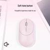 iFLYTEK Smart Mouse Lite M320