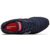997H New Balance 'Eclipse' CM997HDA