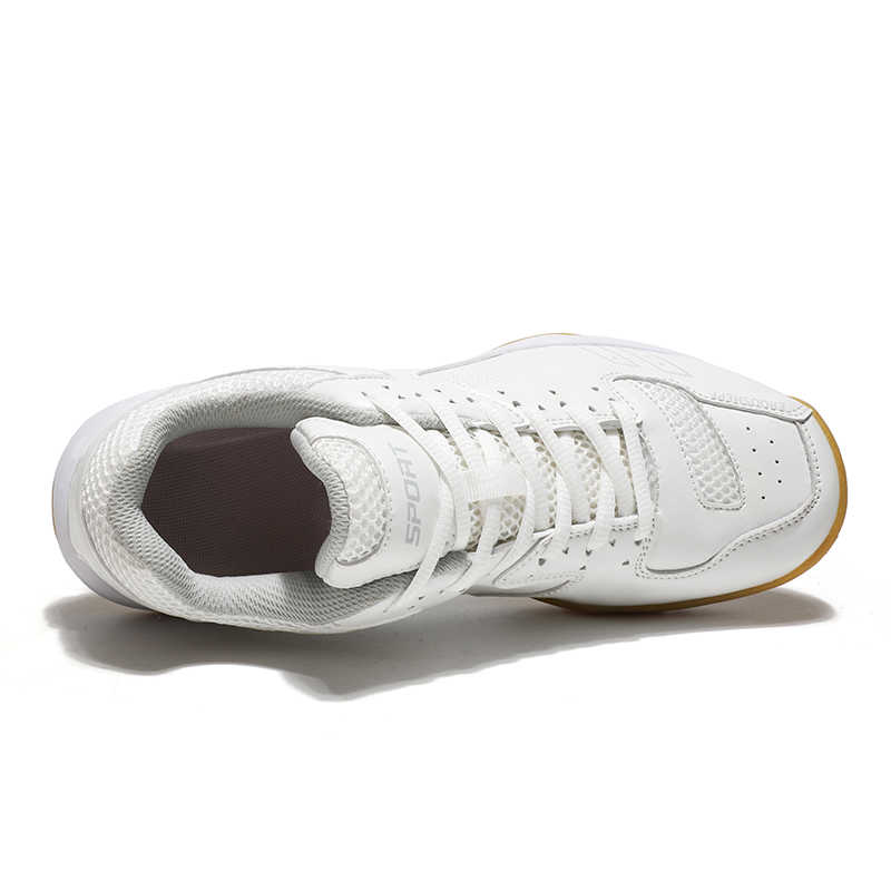 Short 42 Shoes Size 47 For Men Vulcanize Classic Men Sneakers Luxury Men's Brands Sport Lowest Price New Season