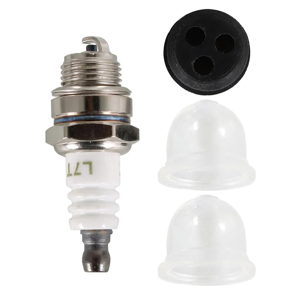 Carburetor For Echo ES-255 PB-251 PB-255 PB-255LN Zama RB-K90 Air Filter Tune Up