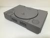 Japonský PlayStation 1 NTSC-J Dual Shock Japonský Import