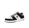 Кроссовки DC Shoes CURE