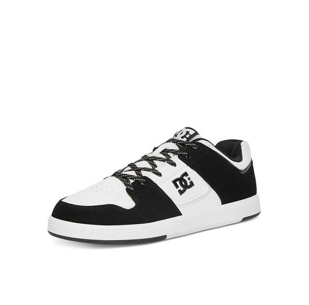 Кроссовки DC Shoes CURE