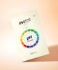 SAMU PH Sensitive Mask Pack 5EA