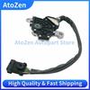 1PC Transmission Neutral Start Switch 93732499 5256052 5256060 for Chevrolet EPICA Buick Premier Daewoo Opel Car Accessories