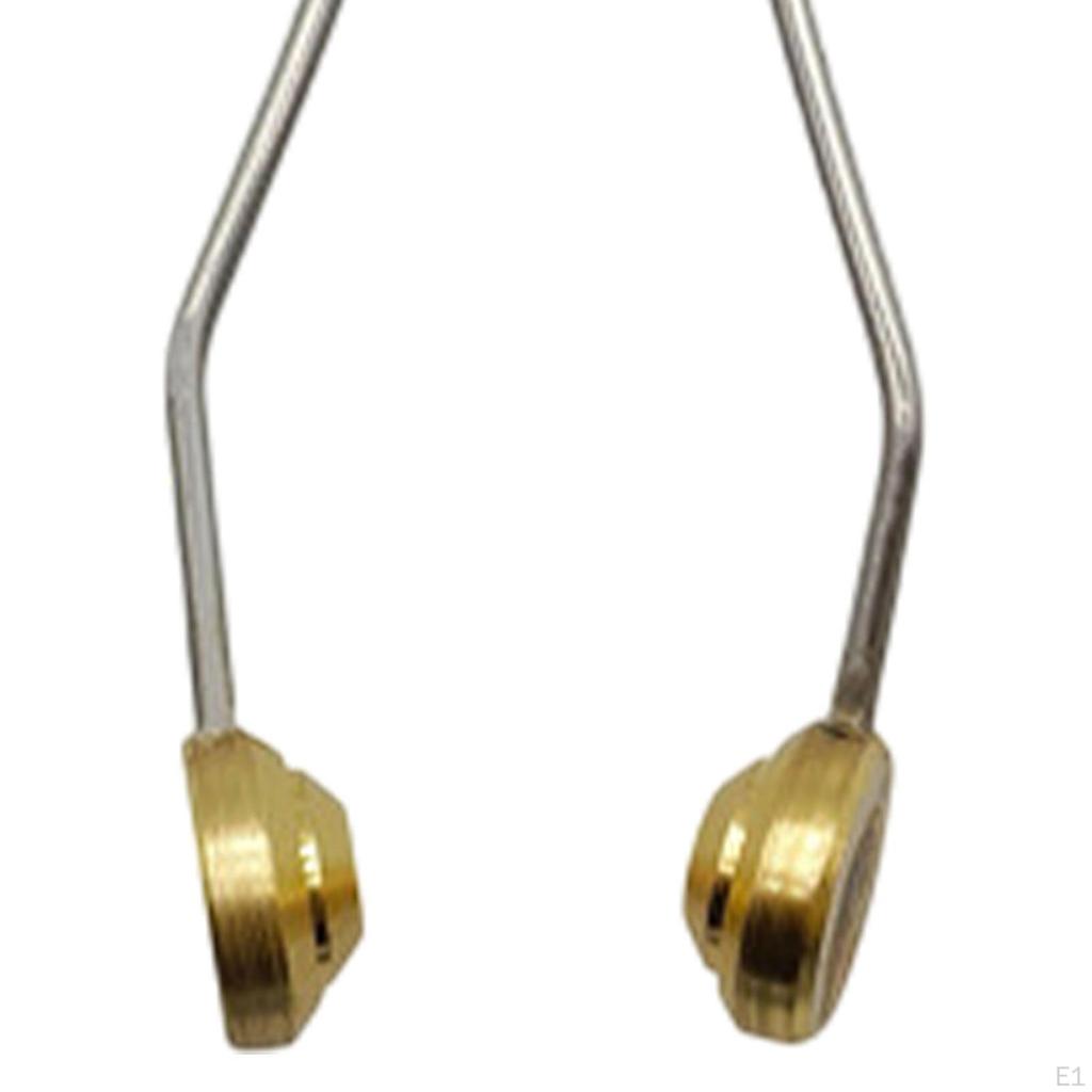 Attacking The Support Fishing Accessory of, Beginner, Back of Light Fishermen Tool with