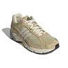 Adidas Response CL Hazy Beige Unisex Sneakers Tan Crystal-White GZ1544