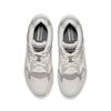 Skechers Go Run Consistent 2.0 Women Versatile Wear Resistant Low Top Casual Shoes Cream White 128622-OFWT