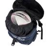 Hummel Fußballrucksack 26 HFB6156 Marine (70)