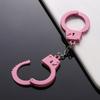 Creative Cats Training Hand Cuffs Tool Safe and Fun For Pet Interaction And Behavior Correction Entertainment Accessory
