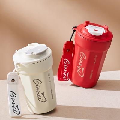 Tazze e bicchieri – Thermos