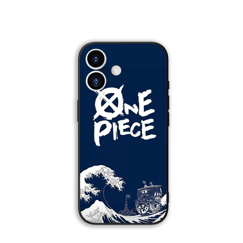 Phone Cover One Pieces Poster Roronoa Zoro Coque for Xiaomi Redmi Note 15 11 9 10 Pro Plus A5 9A 9T 10A 10C 9C NFC 15C 8T Case