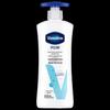 Vaseline Gentle Body Lotion for Sensitive Skin