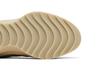 adidas Fear of God Athletics Los Angeles Hikers Sesame