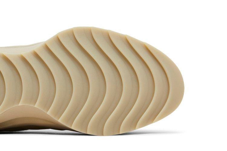 adidas Fear of God Athletics Los Angeles Hikers Sesame