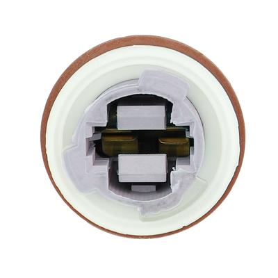 Rücklichtfassung für Polaris Sportsman 400 450 500 600 700 800 2005-2018 4011101