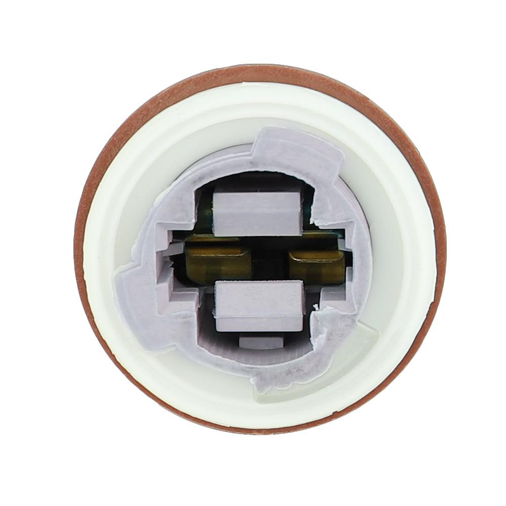 Taillight Socket For Polaris Sportsman 570 700 800 RZR S 800 4011101