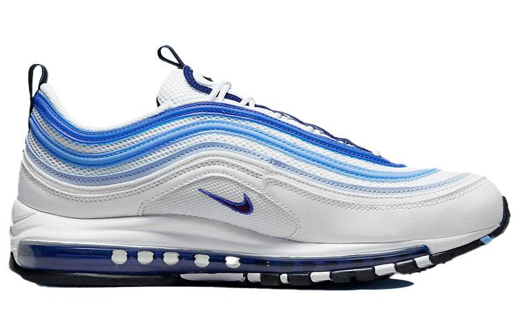 Nike Air Max 97 Blueberry DO8900-100