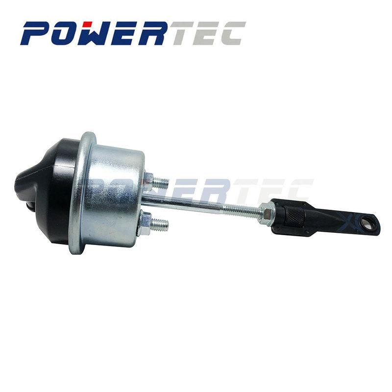 Turbo Wastegate TB25 Actuator 452162-5001S 144117F400 Turbine actuator 452162 for Nissan Terrano II 2.7 TD 92Kw 125HP TD27TI