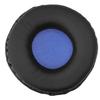 Pair Headphone Ear Cover Sponge Headset Earpad Cushion Fit for   HESHCelsiusHESH 2.0