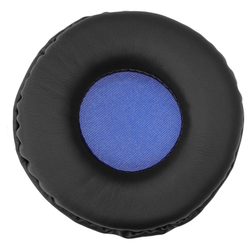 Pair Headphone Ear Cover Sponge Headset Earpad Cushion Fit for HESHCelsiusHESH 2.0