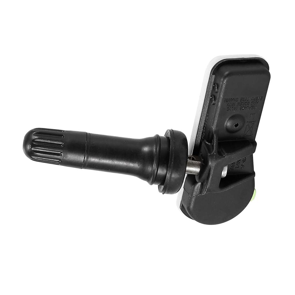 Unifizz Car Tire Pressure Monitoring System Sensor TPMS A4479050500 for Mercedes-Benz Metris 2016-2019