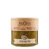 BioOrto Organic Kale Pesto 180g