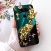 Phone Case For LG V40 ThinQ Cover Aesthetic Cute Fashion Funny Painted Casing For LG V40 ThinQ V405 LM-V405 LM-V409N