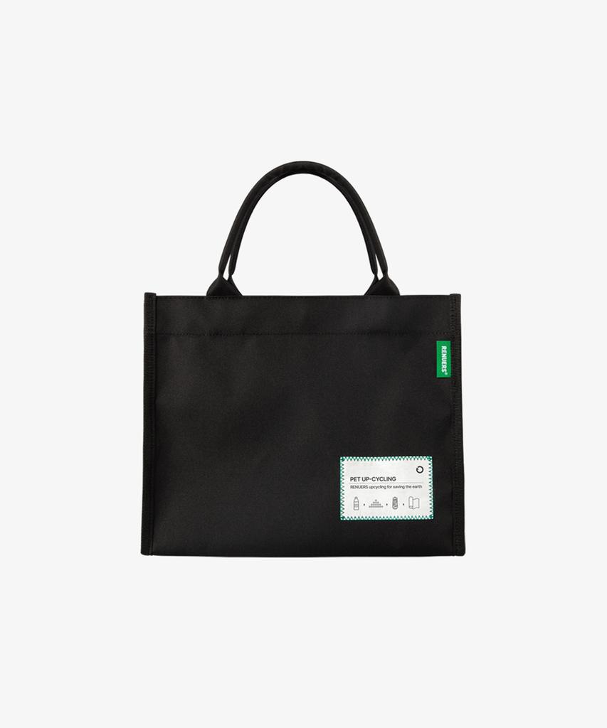 Renuers Mini Tote Bag