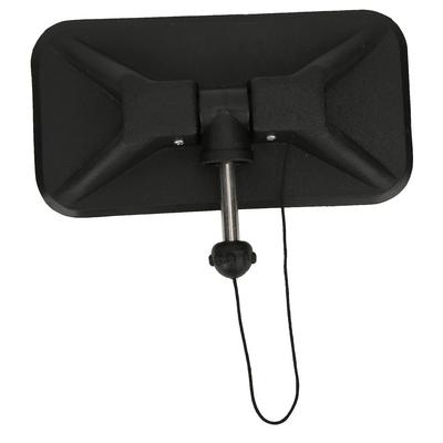 Držák na hůlky z PVC Patch Mount příslušenství pro nafukovací člun, kanoe, kajak