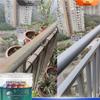 Dong Sheng Water-based Anti-Rust Industrial Paint