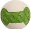 GoFetch Q Ball Dog Toys, 12-Pack