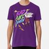 T-shirt Bad Girl Coven dalla S alla 5XL Made in USA