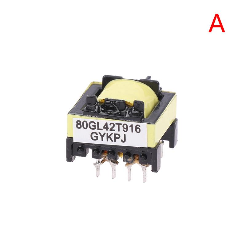 

NEW 1PCS Centre Negative Power Transformer 80TL42T916L Transformer Center Tapped 80GL42T916L 715T2690-2