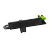 Irobot For Roomba E5 E6 I5 I6 I7 Sweeping Robot Roller Brush Frame Buckle Switch