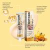 Bee Venom Skin Cream Gentle Nourishing Care Facial Skin Moisturizing Hydrating Softening Skin Cream
