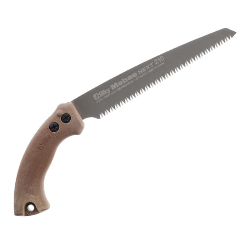 Silky Mebae Next, 210mm, 260-21