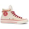 New Converse Chuck 70 Hi Chinese New Year Ankle Chain A13348C