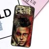 Coque Fight Club Pour Xiaomi 13T Pro 13 14 Ultra 12T 11T 12 Lite POCO X6 Pro X3 X4 X5 F3 M5s M6 F5 Housse