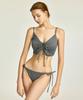 Ageunel Tom Bikini Panties_Gray
