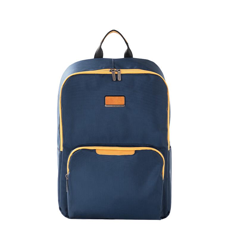 Sheraton Large Capacity Backpack