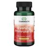 Evening Primrose Oil, 500mg - 100 Softgels
